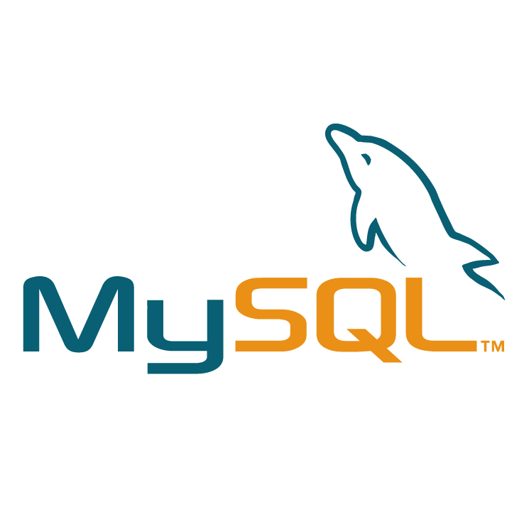 MySQL学习（二）：事务及四种隔离级别