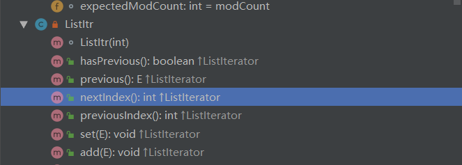 AbstractList.ListItr.class