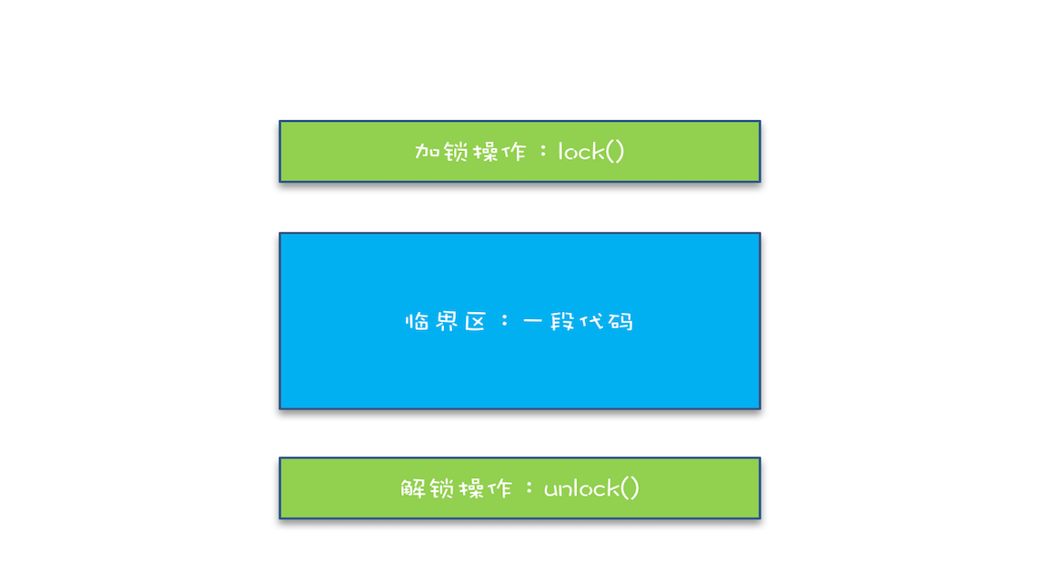 image-20210727195054838